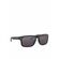 Oakley Holbrook OO9102-E8