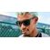 Oakley Holbrook OO9102-E8