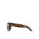 Oakley Holbrook OO9102-F4