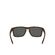Oakley Holbrook OO9102-F4