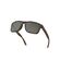 Oakley Holbrook OO9102-F4