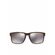 Oakley Holbrook OO9102-F4