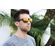 Oakley Holbrook OO9102-F4