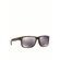 Oakley Holbrook OO9102-F4