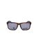 Oakley Holbrook OO9102-F4