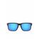 Oakley Holbrook OO9102-H0