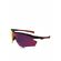 Oakley M2 Frame XL OO9343-08