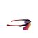 Oakley M2 Frame XL OO9343-08
