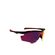 Oakley M2 Frame XL OO9343-08