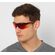 Oakley M2 Frame XL OO9343-08
