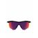 Oakley M2 Frame XL OO9343-08