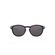 Oakley Pitchman R OO9439-01