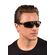 Oakley Sunglasses Radar Ev Path 9208 5136 Polarized Prizm