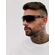 Oakley Sunglasses Radar Ev Path 9208 5136 Polarized Prizm