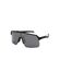 Oakley Sutro Lite OO9463 05 Matte Black/Prizm Black