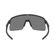 Oakley Sutro Lite OO9463 05 Matte Black/Prizm Black