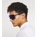 Oakley Sutro Lite OO9463 05 Matte Black/Prizm Black