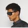 Oakley Sutro Lite OO9463 05 Matte Black/Prizm Black