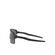 Oakley Sutro Lite OO9463 05 Matte Black/Prizm Black