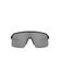 Oakley Sutro Lite OO9463 05 Matte Black/Prizm Black