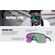 Oakley Sutro Lite OO9463 05 Matte Black/Prizm Black