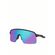 Oakley Sutro Lite OO9463 06 Matte Navy/Prizm Sapphire
