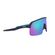 Oakley Sutro Lite OO9463 06 Matte Navy/Prizm Sapphire