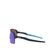 Oakley Sutro Lite OO9463 06 Matte Navy/Prizm Sapphire