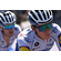 Oakley Sutro Lite OO9463 06 Matte Navy/Prizm Sapphire