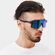 Oakley Sutro Lite OO9463 06 Matte Navy/Prizm Sapphire