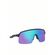 Oakley Sutro Lite OO9463 06 Matte Navy/Prizm Sapphire