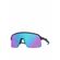 Oakley Sutro Lite OO9463 06 Matte Navy/Prizm Sapphire