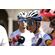 Oakley Sutro Lite OO9463 06 Matte Navy/Prizm Sapphire