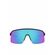 Oakley Sutro Lite OO9463 06 Matte Navy/Prizm Sapphire
