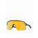 Oakley Sutro Lite ΟΟ9463-13