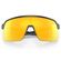 Oakley Sutro Lite ΟΟ9463-13