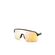 Oakley Sutro Lite ΟΟ9463-13
