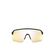 Oakley Sutro Lite ΟΟ9463-13