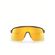 Oakley Sutro Lite ΟΟ9463-13