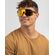 Oakley Sutro Lite ΟΟ9463-13