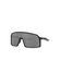 Oakley Sutro ΟΟ9406-01