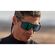 Oakley Sutro ΟΟ9406-01