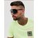 Oakley Sutro ΟΟ9406-01