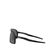 Oakley Sutro ΟΟ9406-01