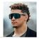 Oakley Sutro ΟΟ9406-01