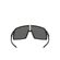 Oakley Sutro ΟΟ9406-01