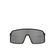 Oakley Sutro ΟΟ9406-01