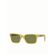 Persol PO3272S 204/4E