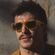 Persol PO3272S 204/4E