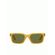 Persol PO3272S 204/4E